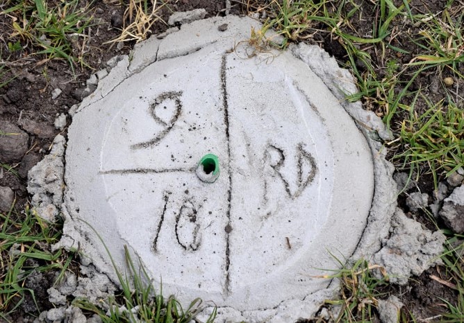 Additional property image